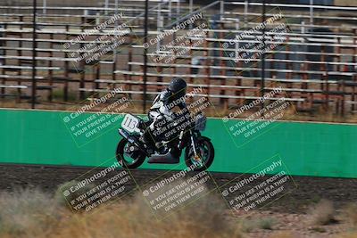 media/Apr-19-2025-AHRMA (Sat) [[3d98ca3309]]/Practice/Group 3/Turns 1  and  5/